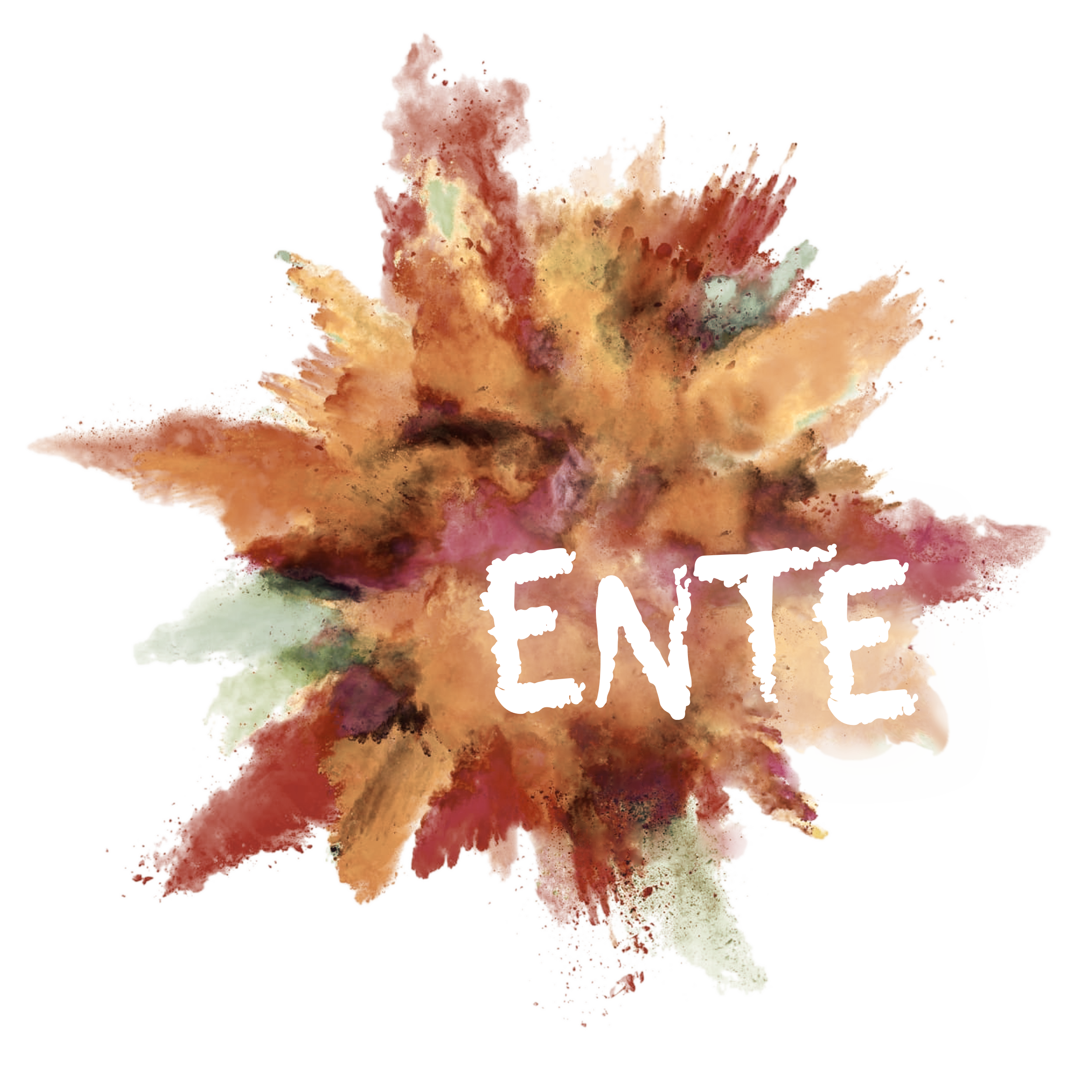 ENTE