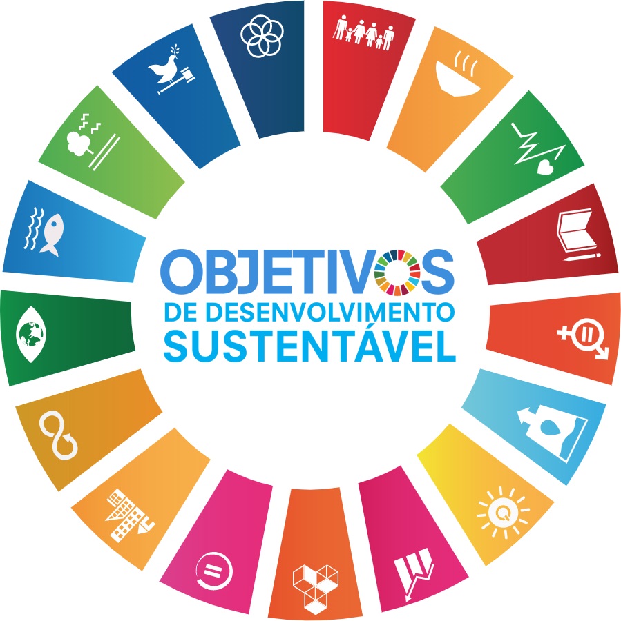 ONU