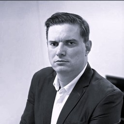 Arthur Bezerra de Souza Júnior