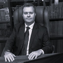Fábio Böckmann Schneider
