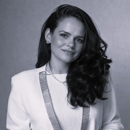 Jéssica Painkow Rosa Cavalcante