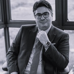 Rodrigo Corrêa